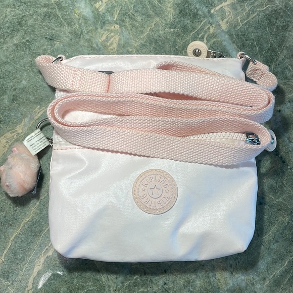 Kipling bag - Picture 4 of 5